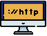 Service Icon