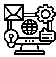 Service Icon
