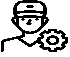 Service Icon