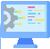 Service Icon