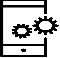 Service Icon